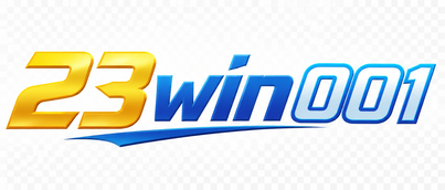 23win001